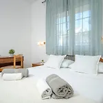 Apartment Nela Kalina
