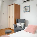 Apartment Nela Kalina