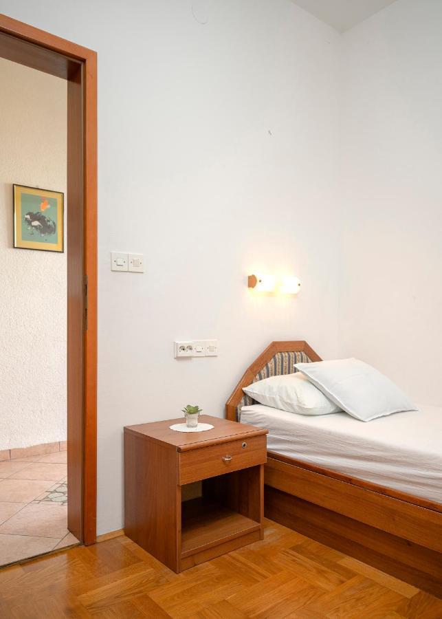 Apartamento Nela Kalina Jelsa (Hvar)