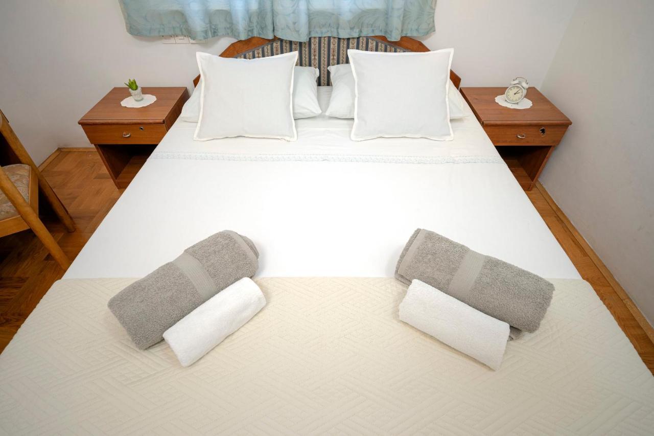 Apartamento Nela Kalina *