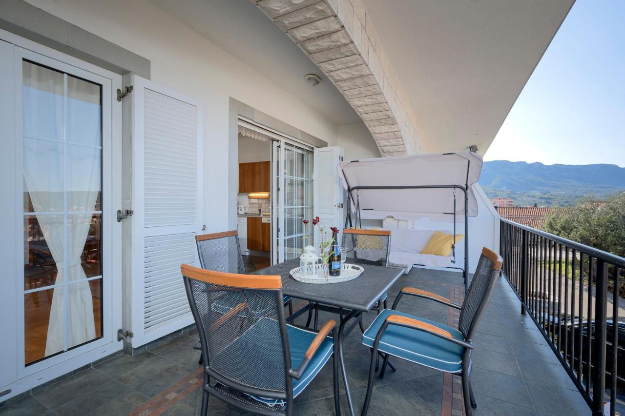 Apartamento Nela Kalina Jelsa (Hvar)